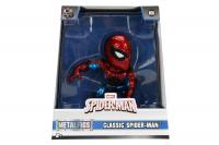 Marvel Classic Spiderman figurka 4"